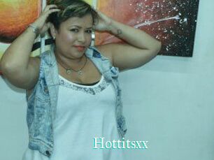 Hottitsxx