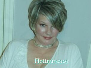 Hottnurse101