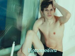Hottorresforu