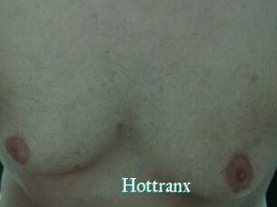 Hottranx