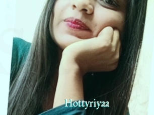 Hottyriyaa
