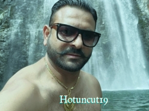 Hotuncut19