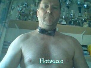 Hotwacco