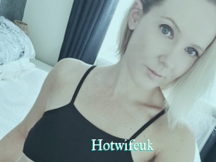 Hotwifeuk