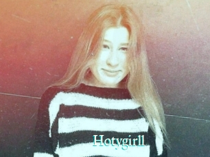 Hotygirll