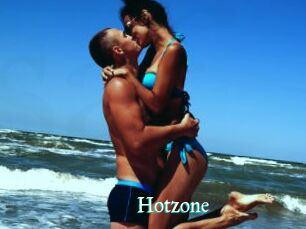 Hotzone