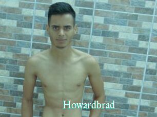 Howardbrad