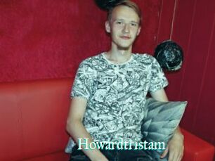 Howardtristam