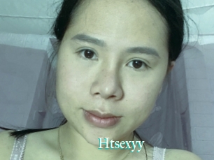 Htsexyy