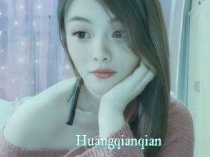 Huangqianqian