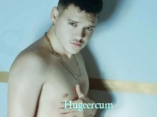 Hugeercum