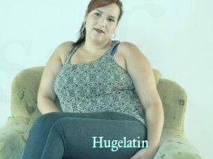 Hugelatin