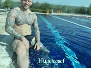 Hugelegscf