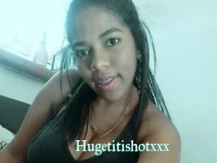 Hugetitishotxxx
