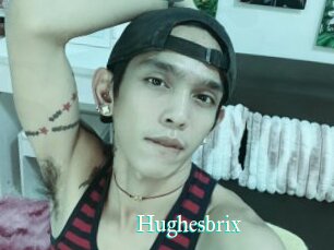 Hughesbrix