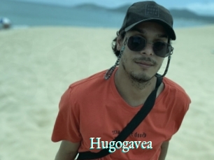 Hugogavea