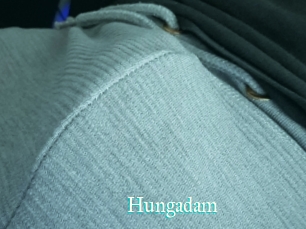 Hungadam