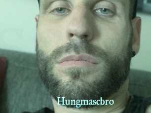 Hungmascbro