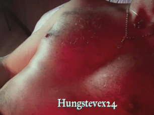 Hungstevex24