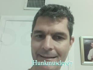 Hunkmuscle567
