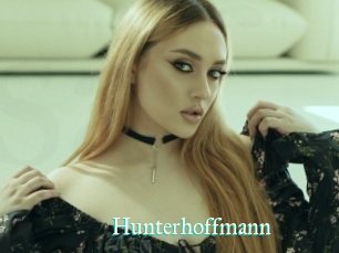 Hunterhoffmann