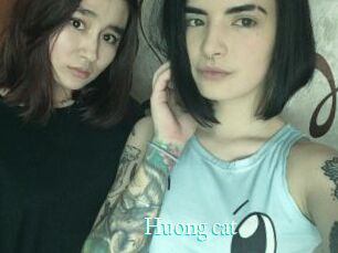 Huong_cat