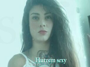 Hurrem_sexy