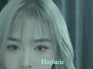 Huylucie