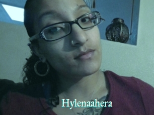 Hylenaahera
