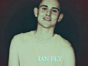 IAN_FLY