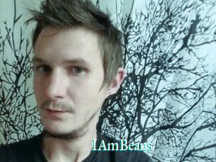 I_Am_Beans