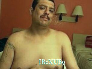 IB6XUB9