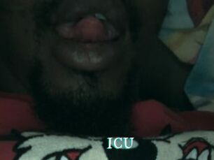 ICU