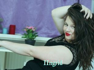 IIngrid
