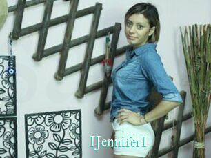 IJenniferI