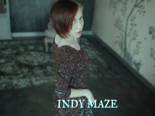 INDY_MAZE