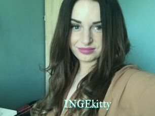 INGEkitty