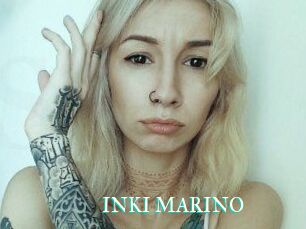 INKI_MARINO