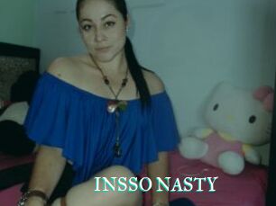 INSSO_NASTY
