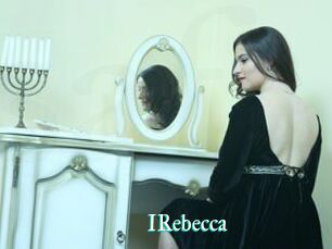 IRebecca