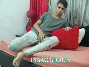ISAAC_GRACE