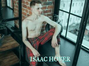 ISAAC_HOVER