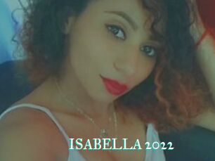 ISABELLA_2022