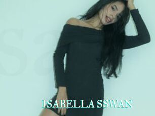 ISABELLA_SSWAN