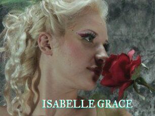 ISABELLE_GRACE