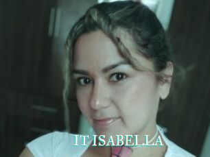 IT_ISABELLA