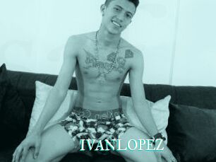 IVAN_LOPEZ
