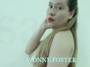 IVONNE_FOSTER