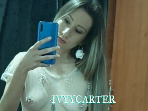 IVYYCARTER