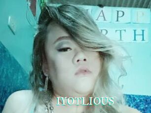 IYOTLIOUS